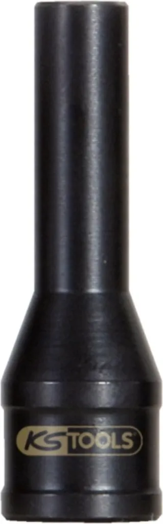 Tournevis pour bougie de préchauffage diesel 4,50 mm outil atelier