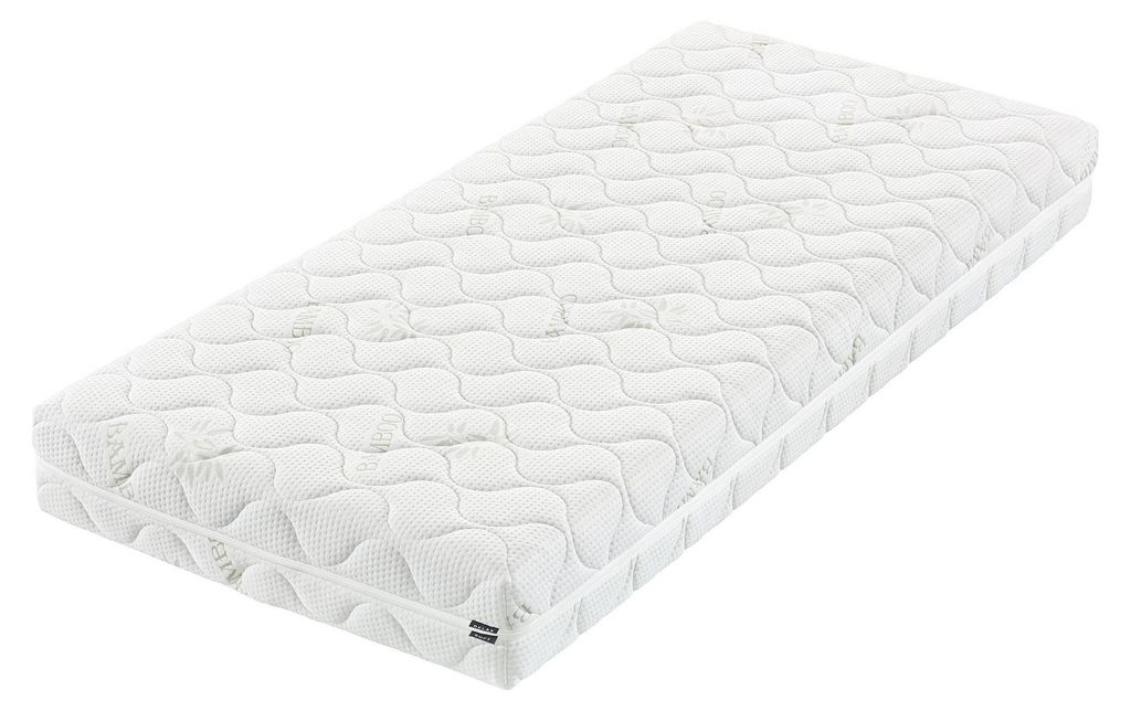 Matrac Relaxdream Lazy Bamboo 20 90x190 Obrázek produktu 