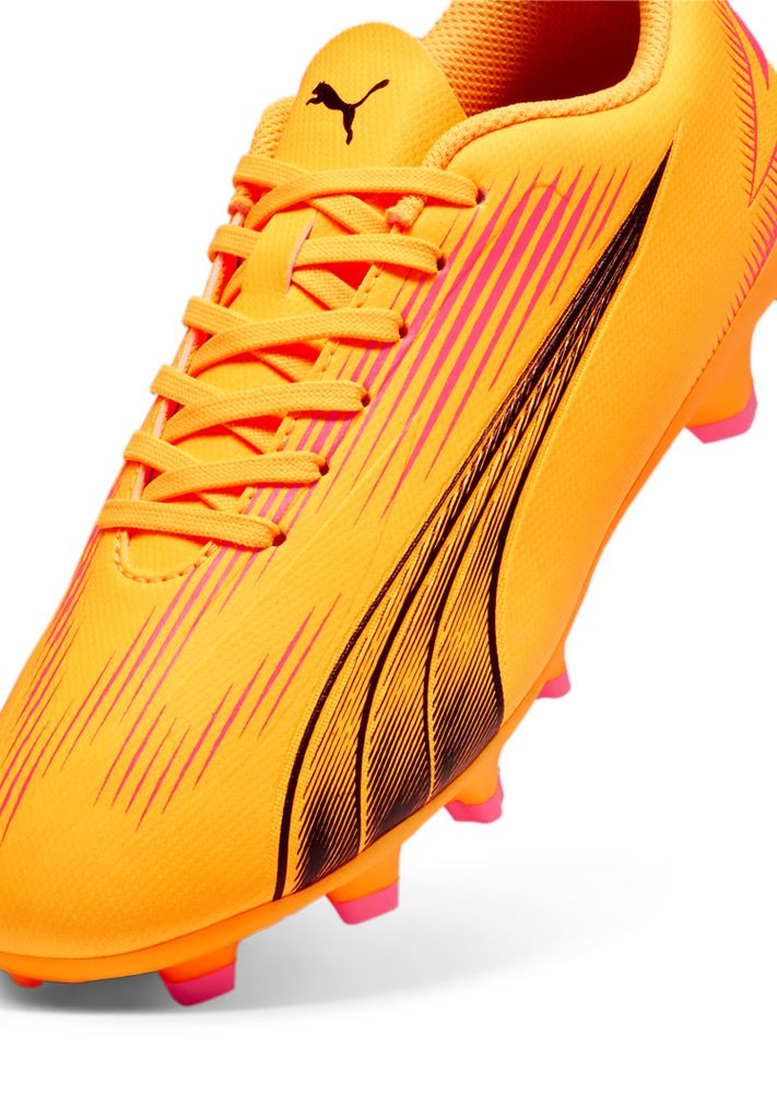 Puma Buty Ultra Play, B23770 Zdjęcie produktu 11