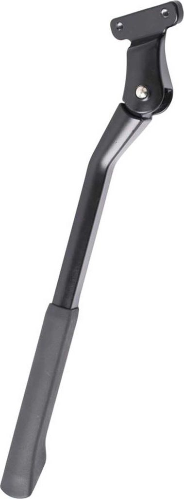 AtranVelo Atran Hinterbaust. Parko Hv 26-29" Alu Schwarz schwarz