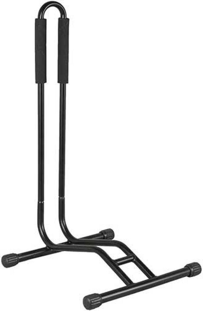 stojan kola EASYSTAND pro 12-29" černý original balený Obrázek produktu 1