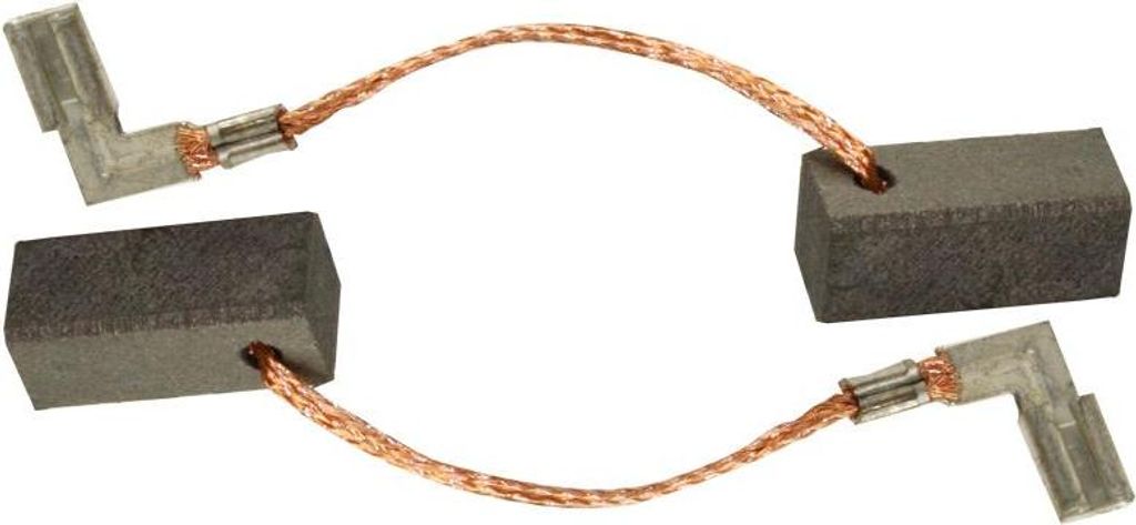 Kutlu 10298700 Obrázek produktu 