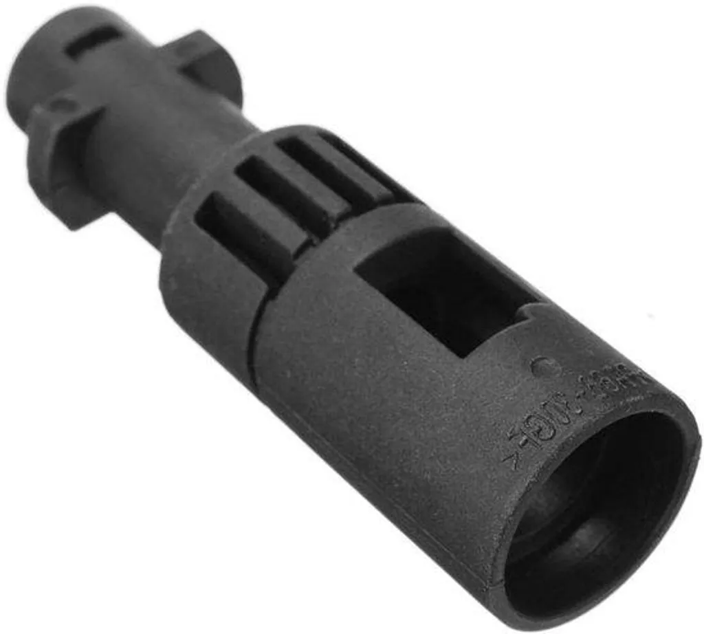 Raccord Adaptateur Universel Nettoyeur Haute Pression Karcher K-Série