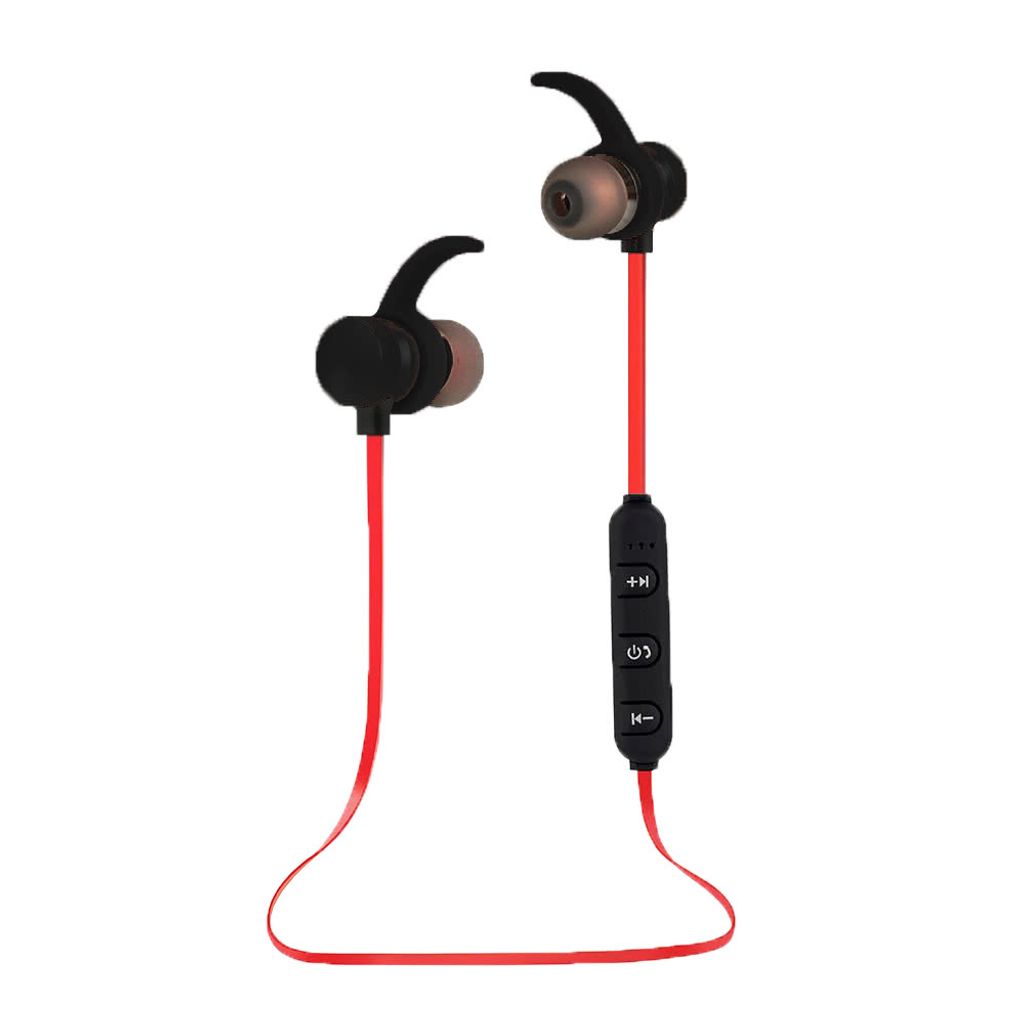 Esperanza EH186K, Bezdrôtový, 280 - 16000 Hz, Športy, 20 g, Obrázok produktu 