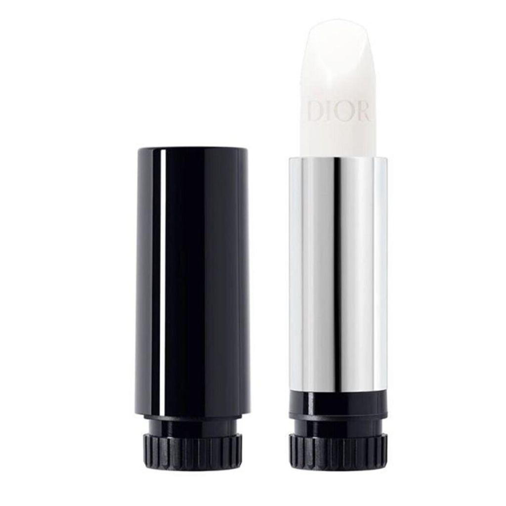 Dior Rouge Satin Refill, Lippenbalsam, Farblos, Frauen, Produktbild 