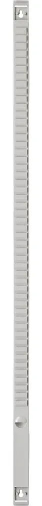 Sistema Visual Management Planafel - 3x Pannelli a T 50 Slot F1