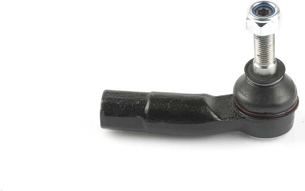 SKF Spurstangenkopf Spurstange für ALFA ROMEO GIULIETTA (940) VKDY 312011