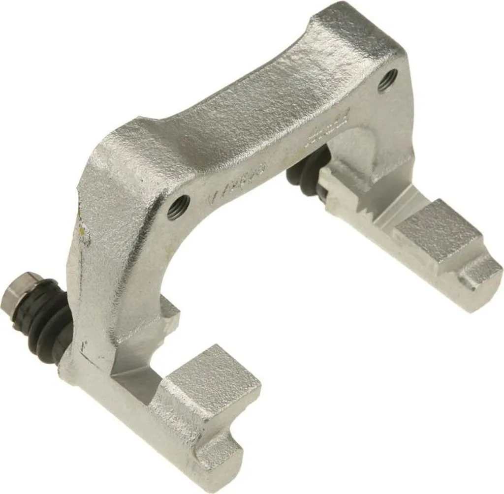 Support d'étrier de frein TRW BDA991 OE 4404H0 pour Peugeot 308