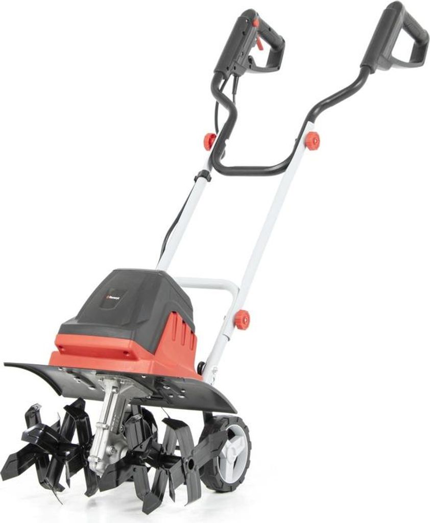 Faworyt Weg1800 Elektrický Zahradní Kultivátor 1800W - Obrázek produktu 