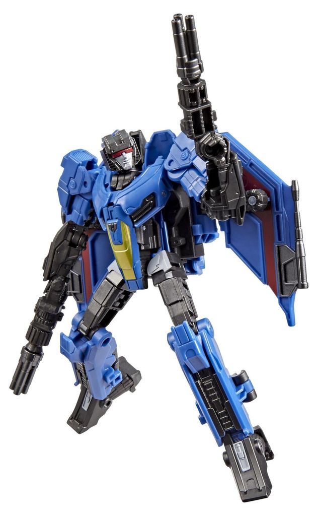 Transformers G21965L00, 8 rok / roky Obrázok produktu 