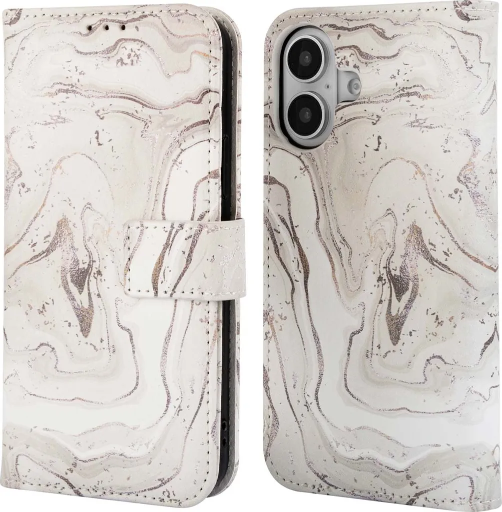 Custodia Per OPPO A16 / A16s Con Design Cactus - Cover In Gel TPU Trasparente, Stampa UV Resistente, Protezione Antiurto