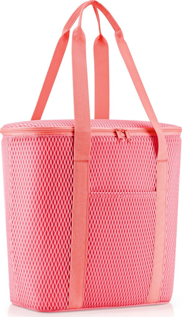 Reisenthel Thermoshopper 15 L Shopper-tasche Rosa  Rosa One Produktbild 