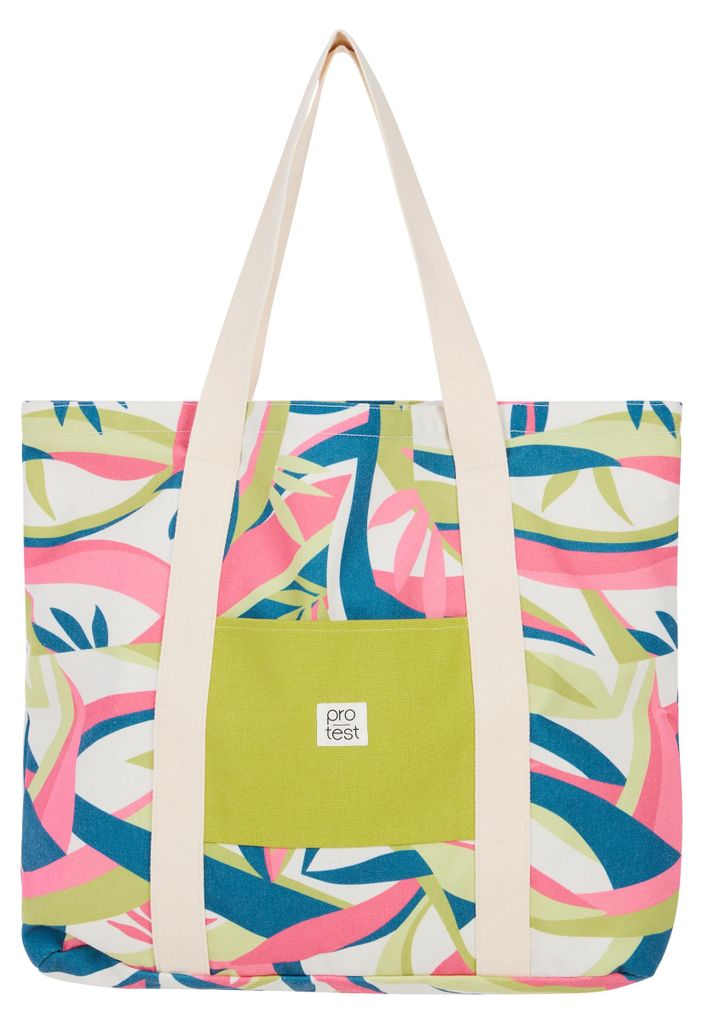 Protest PRTSouth bag Guava Pink Guava Pink