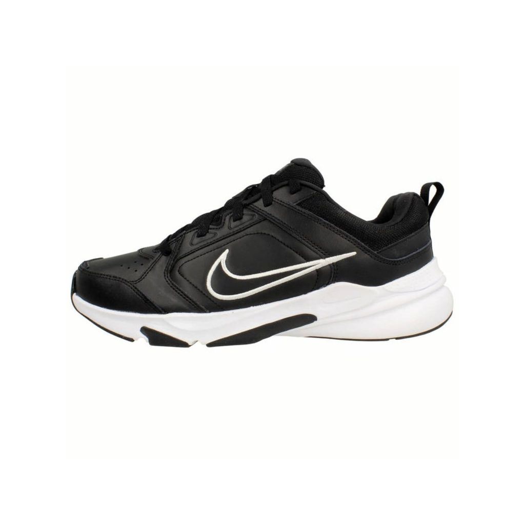 Nike Sneakers DJ1196-002 in White color size 42 Produktbild 