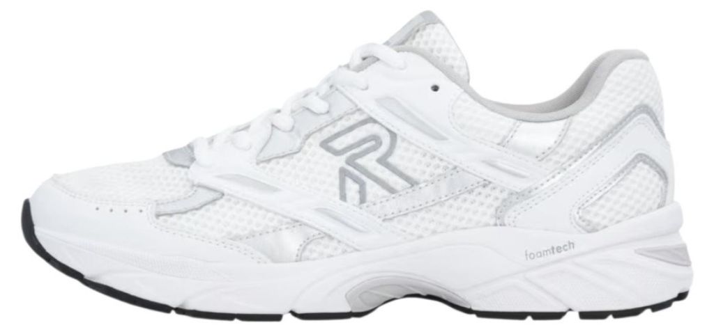 Chaussures Rieker W420081 Image du produit 