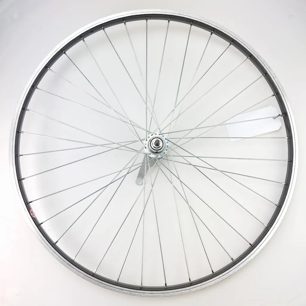 OFFERTA Mozzo Impon Haven Wall 28 ORT | Alta Qualità Bici