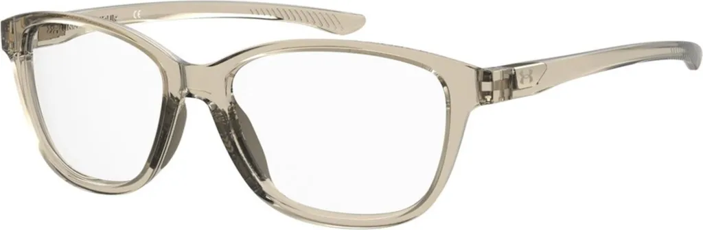 Occhiali Under Armour ua503110af315