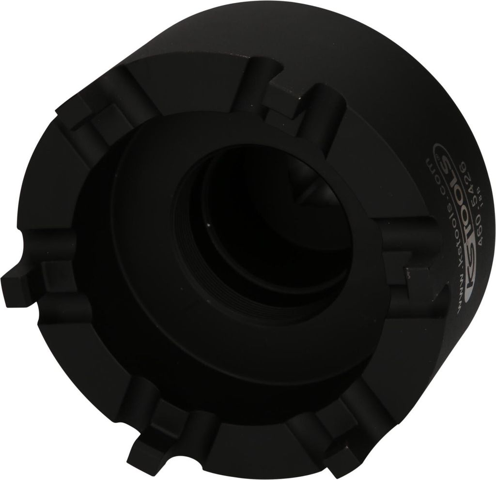KS Tools Grundkörper, Ø 113 mm, 460.5426