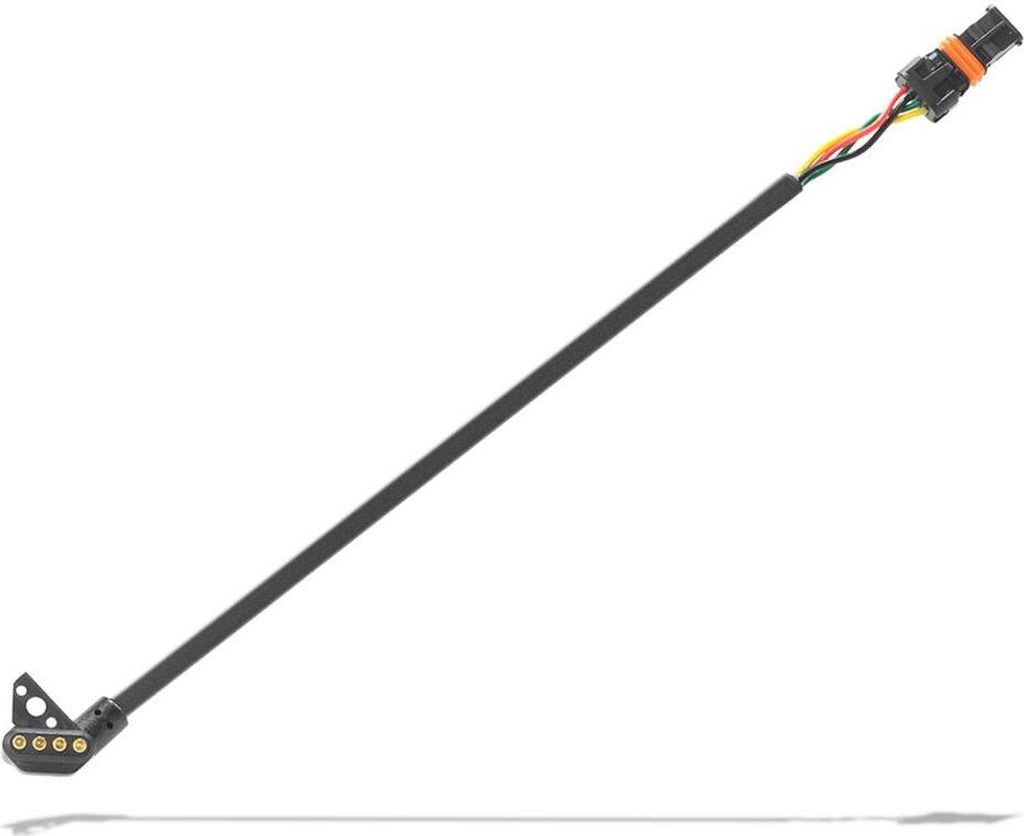 BOSCH Drive Unit Kabel, 1.500 mm für Kiox (BUI330), SmartphoneHub und Nyon (BUI350)