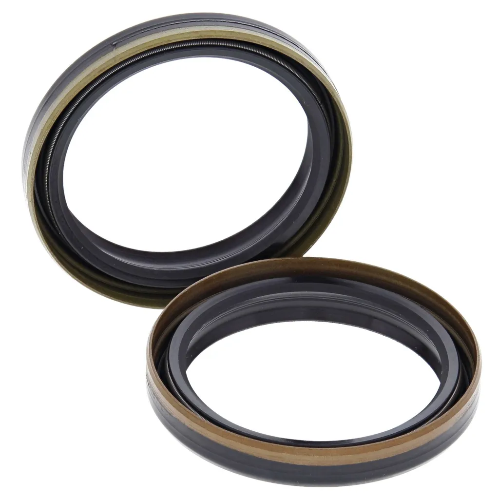 Kit joints de fourche All Balls Racing 38,6 x 48 x 7 mm haute performance - 2