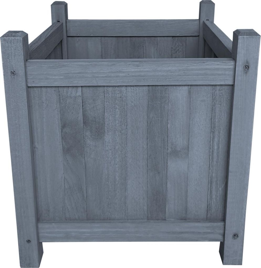 Pflanzkübel Heidi Small HTI-Line