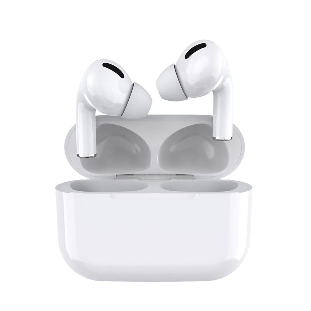 Leicke Twin Mini Pro 3, cuffie Bluetooth, funzione Immagine del prodotto 