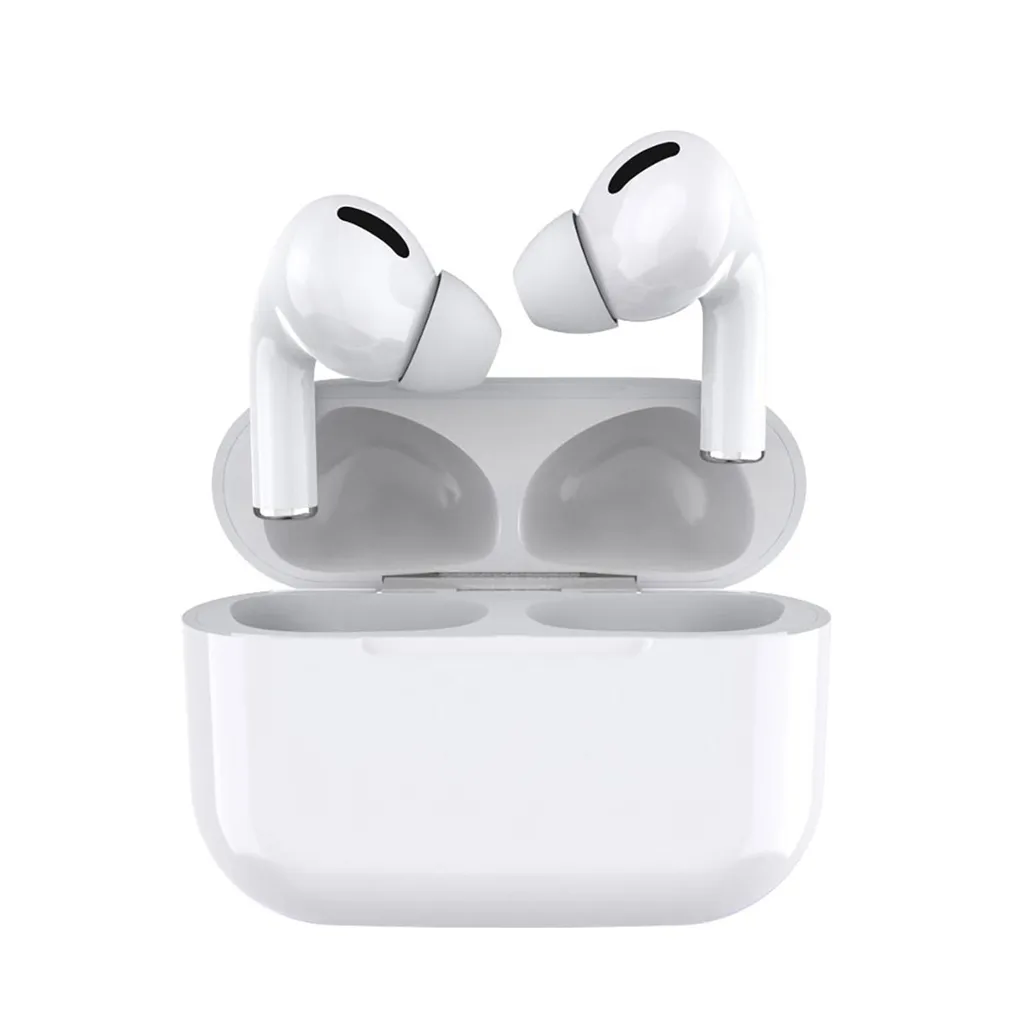 Écouteurs mains libres Leicke Twin Mini Pro 3 - Idéal Sport & Appels