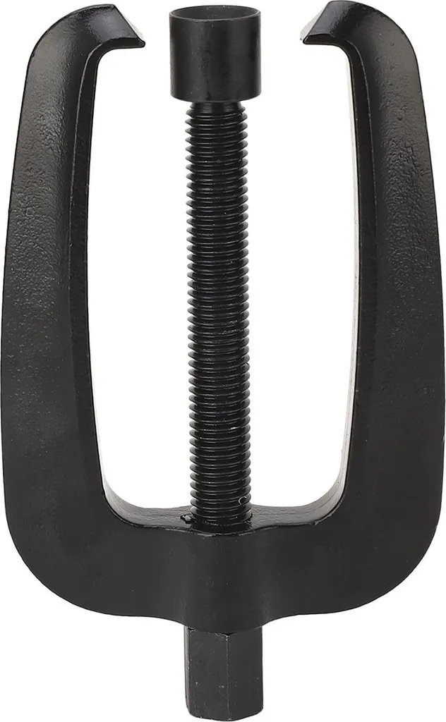Arracheuse de support de direction hydraulique pour entretien Seastar