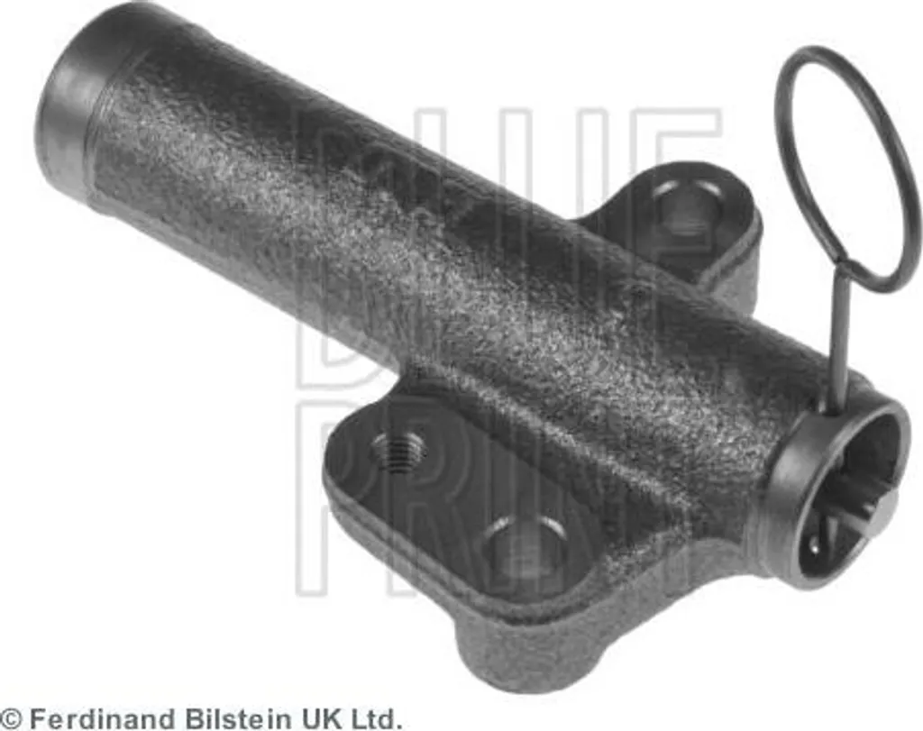 Supprimez les bruits moteur avec le tendeur de courroie Blue Print ADC47635C