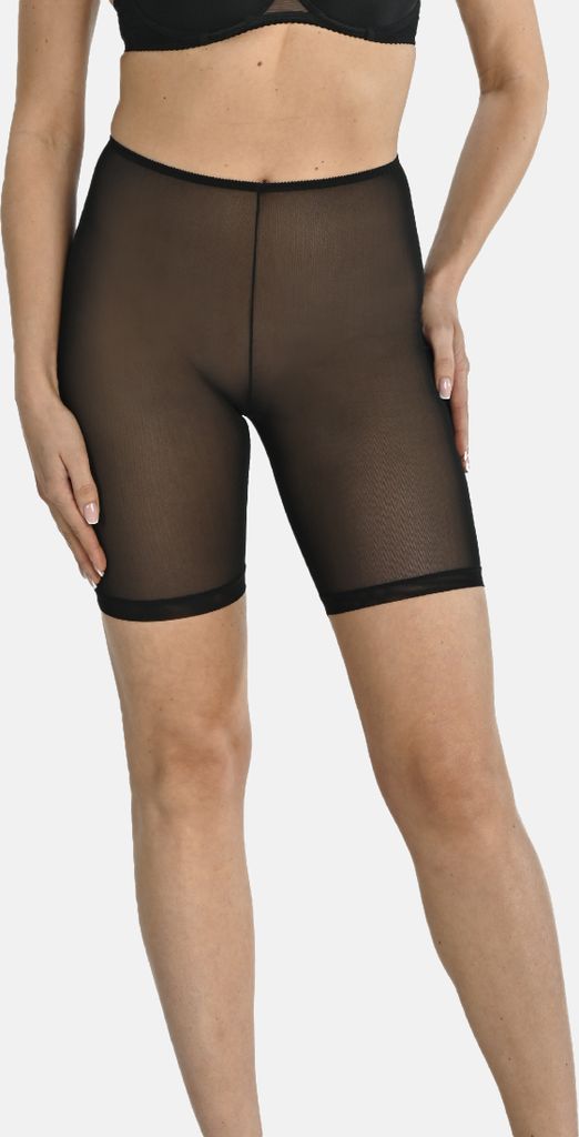 Teyli Slips zur Vermeidung von Scheuerstellen an den Oberschenkeln Eddna Female 2234 schwarz XL
