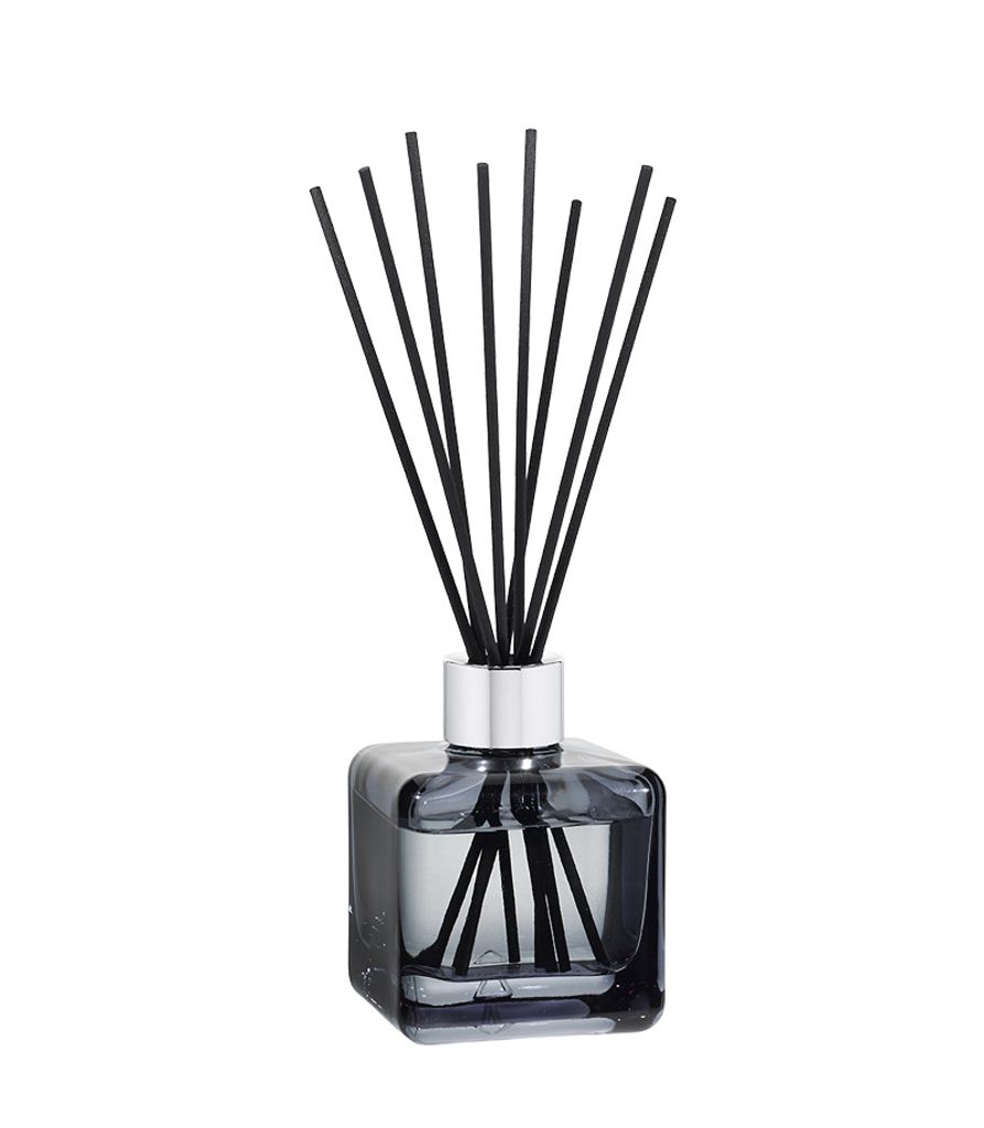 Maison Berger Paris 006654, Duftflasche, Schilfaroma-Diffusor, 0,125 l