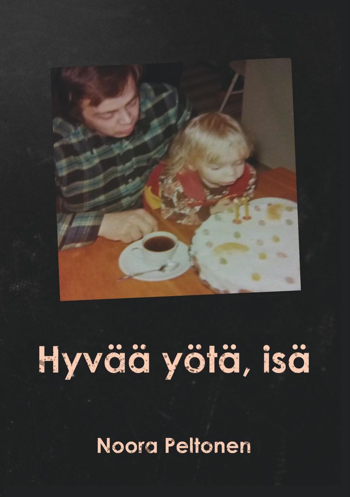 Gute Nacht, Papa