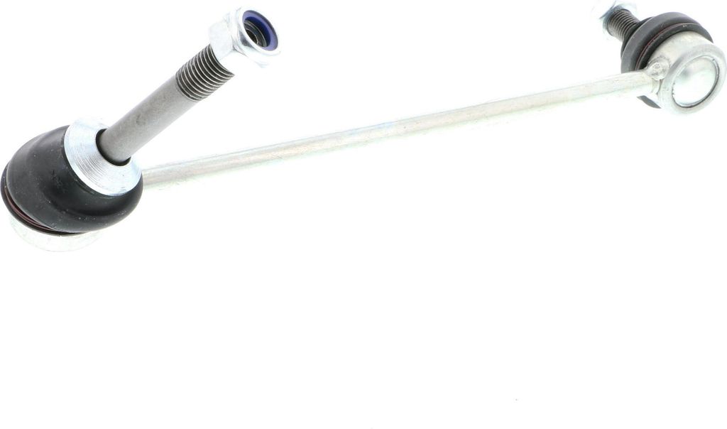 VAICO Stange/Strebe, Stabilisator Green Mobility Parts
