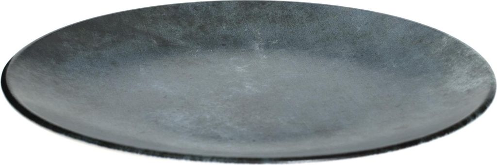 Dessertteller GEOM, 20 cm