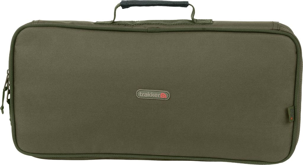 Trakker NXG Buzzer Bar Tasche Produktbild 