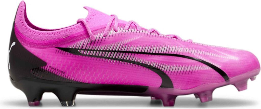 Buty Puma ultra ultimate 10774401 Zdjęcie produktu 7