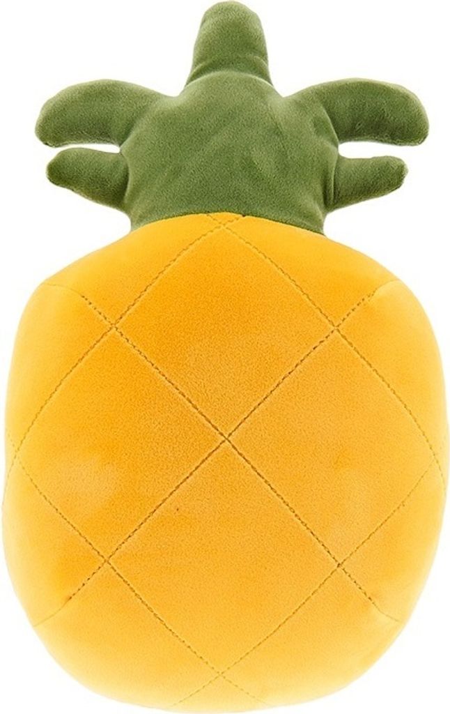 Unique Living - Dekokissen Tropic Icons