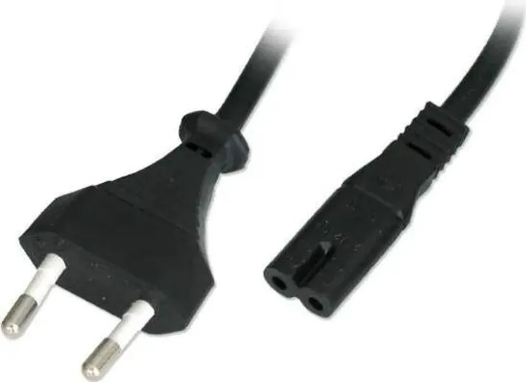 Cavo Canon PD-E1 PD-E2 Compatibile GO SOLID! | Prezzo Shock