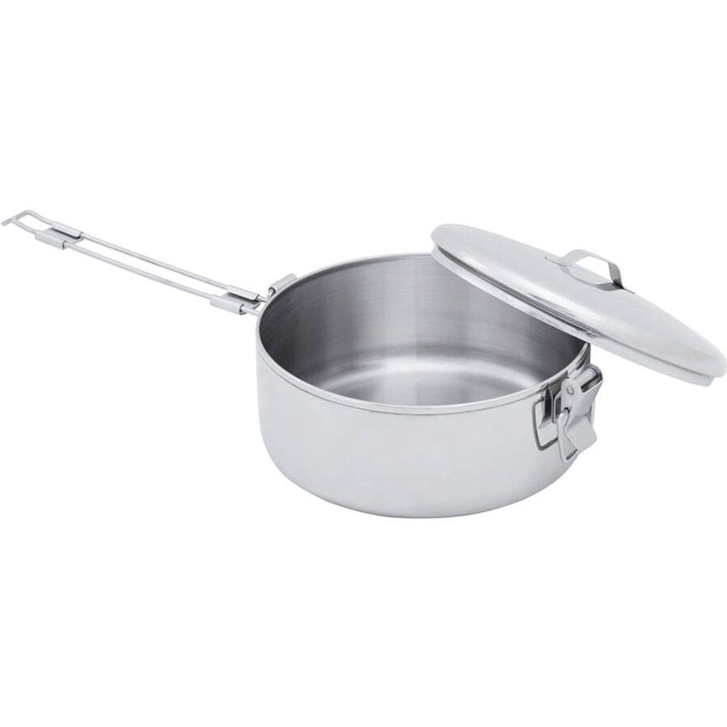 MSR - Stowaway Pot - Accessoires de cuisine - 775ml Image du produit 