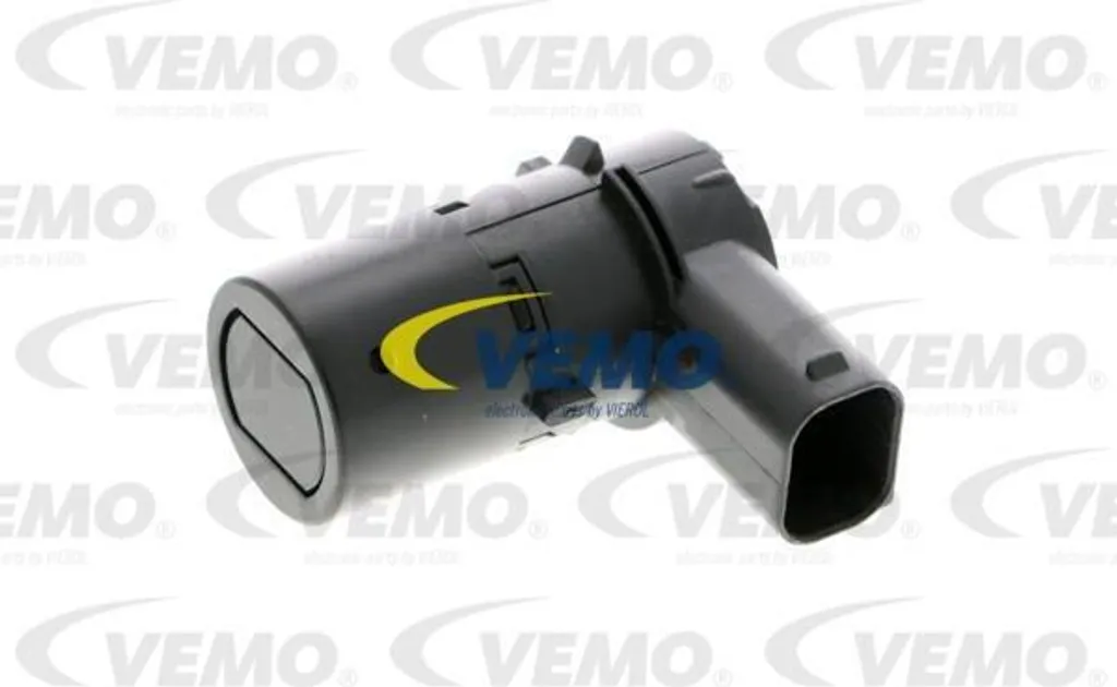 VEMO V95-72-0076 Capteur d'aide au stationnement OE 8641281 Volvo