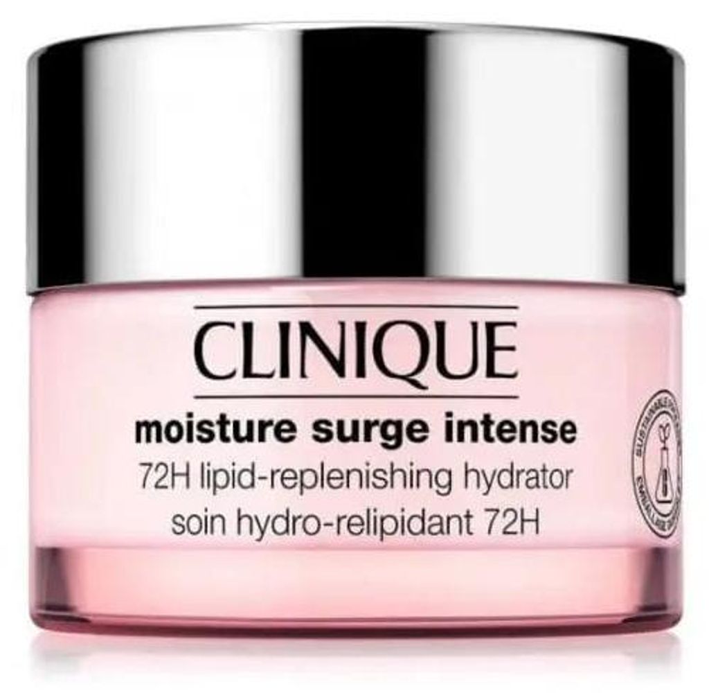 Bardzo sucha do suchej mieszanej Clinique Moisture Surge Zdjęcie produktu 