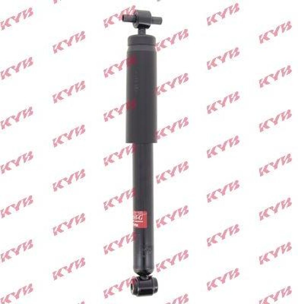 KYB 3438003 Stoßdämpfer OE 562100664R kompatibel mit Fluence