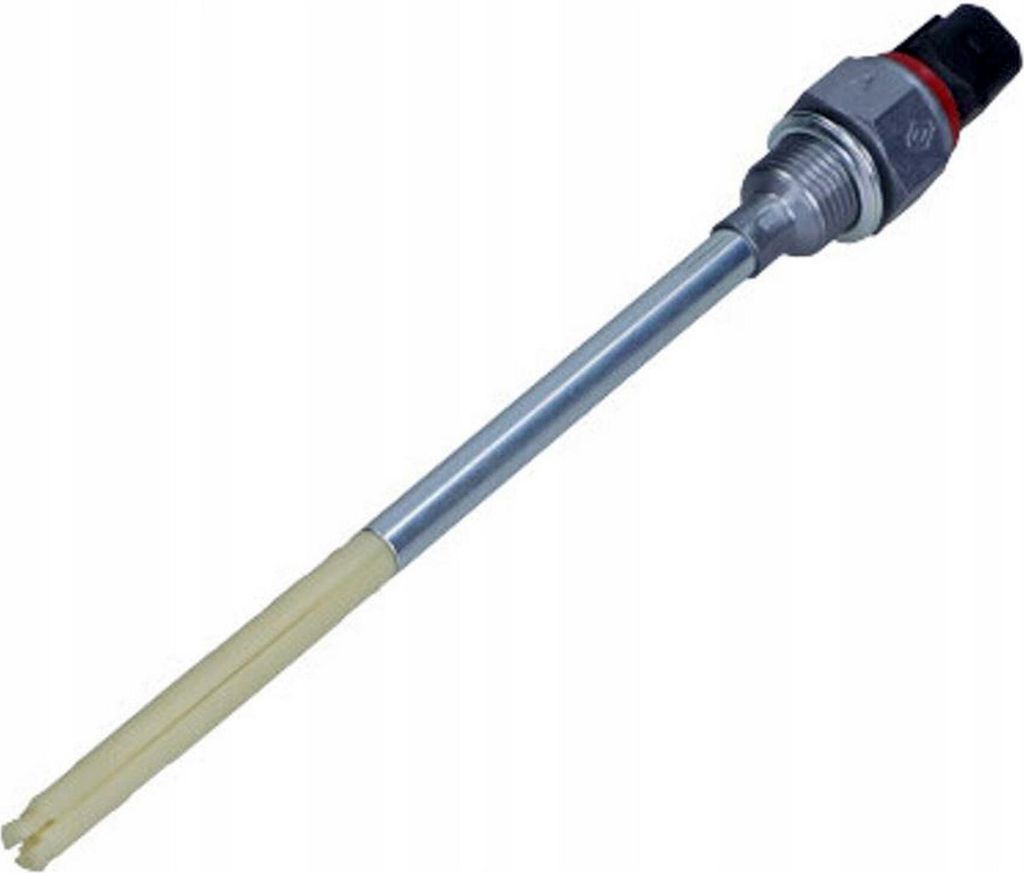 Sensor, Motorölstand RENAULT Megane II, Laguna Clio