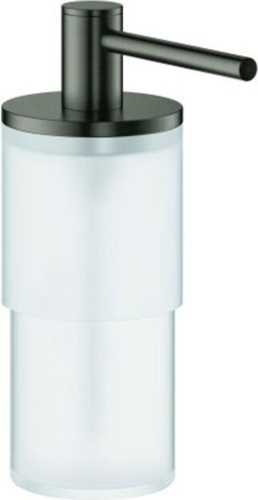 GROHE Atrio, 1 Stück(e)