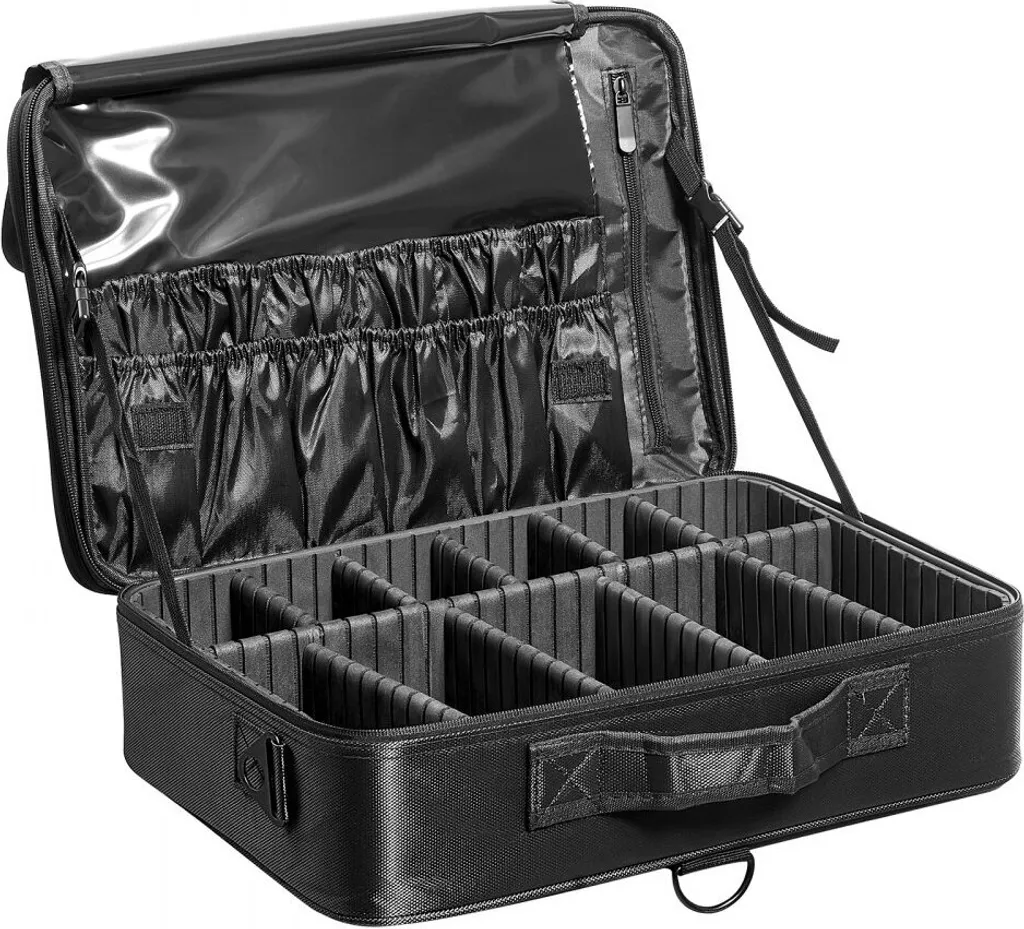 Vhbw 20x sacchetto compatibile con Miele S146, S145, S148, S147, S150, S149, S143, S144 aspirapolvere - tipo K 20,9cm x 13cm color sabbia | Leroy Merlin
