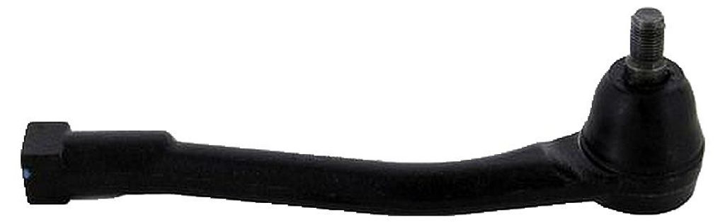 Spurstangenkopf mit Rechtsgewinde TRISCAN Aftermarket-Expertise für KIA CARNIVAL