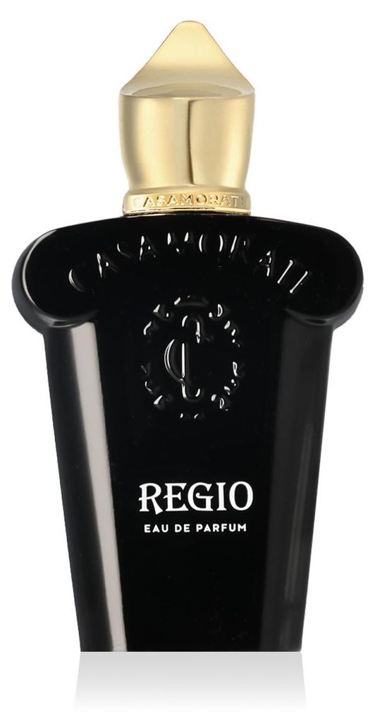 Xerjoff Casamorati 1888 Regio EDP 30 ml UNISEX Image du produit 