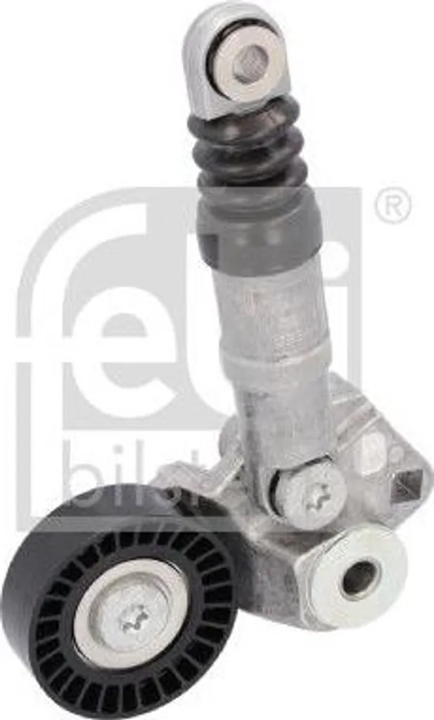 Tendeur FEBI 183364 Robuste pour Courroie Crantée Mazda 3 et CX-30 2019+
