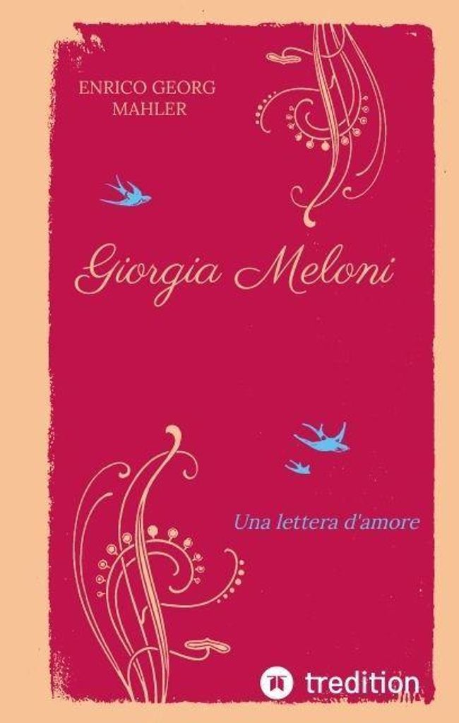 Giorgia Meloni