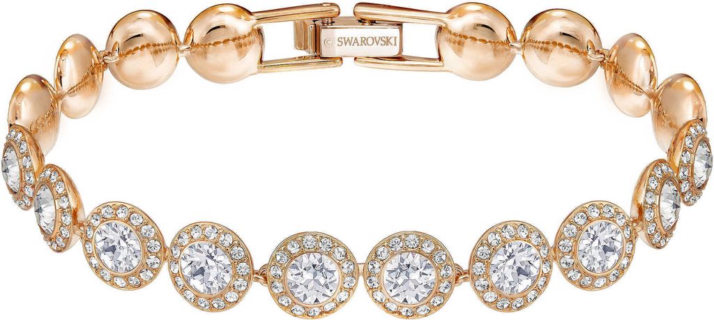 Bracelet Swarovski pour femme Image du produit 